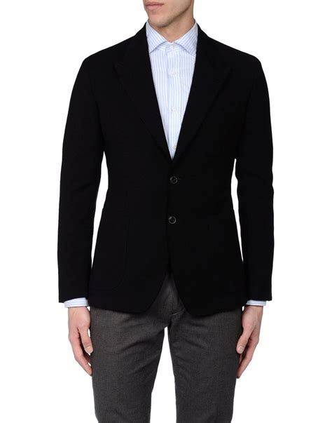 dolce gabbana blazer mens|dolce gabbana blazer sale.